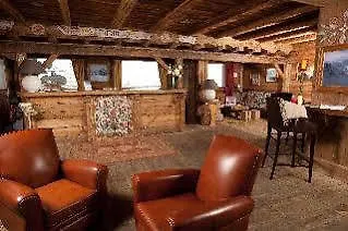 Ecrin Des Neiges - Val Claret-1 By Interhome * Tignes