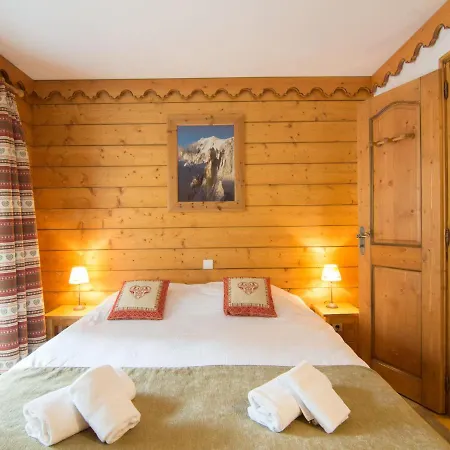 Ecrin Des Neiges - Val Claret-1 By Interhome Appartement Tignes